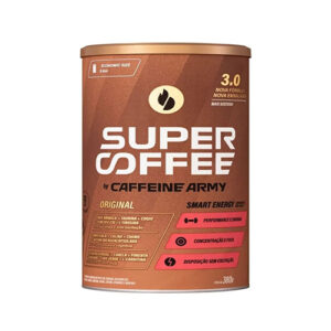 SUPERCOFFEE 3.0 ORIGINAL 380G