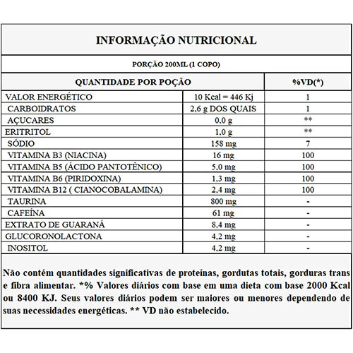 MONSTER ULTRA VIOLET LT 473ML - Imagem 2