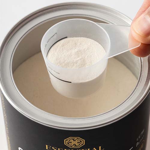 Collagen Joint Limão Essential Nutrition 351gr - Imagem 2