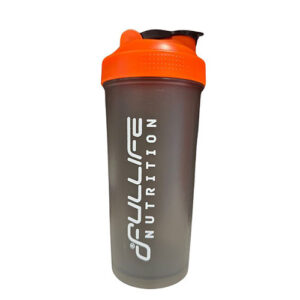COQUETELEIRA 1 DOSE FULLIFE 600ML